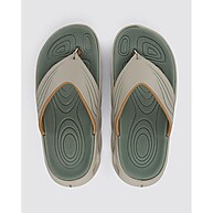 Chinelo Rider R Power: Conforto e Estilo que Impulsionam seu Dia - imagem 2