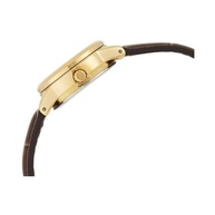 Relógio Casio Dourado Feminino: Elegância no Seu Dia - imagem 2