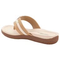 Tamanco Flat Modare: Conforto e Estilo no Seu Dia! - imagem 2