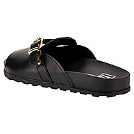 Tamanco Flat Moleca: Conforto e Estilo no Seu Dia! - imagem 2