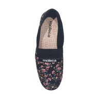 Sapatilha Moleca: Conforto e Estilo no Seu Dia! - imagem 2
