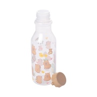 Garrafa Capivara 500ml: Leve Fofura no Seu Dia! - imagem 2