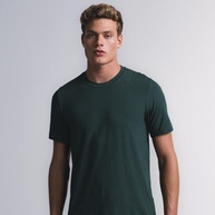 Daily T-shirt: Conforto e Praticidade no Seu Dia - imagem 2