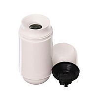 Garrafa Térmica Adorar: 250ml para o Seu Dia! - imagem 2
