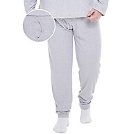 dia-seu-o-para-calor-e-conforto-masculina-ceroula