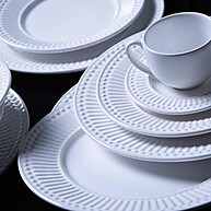 Xícaras de Café Roma: Elegância Clássica para o Seu Dia - imagem 2