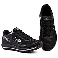 Tênis Masculino Impax: Conforto para o Seu Dia! - imagem 1