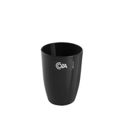 Copo Coza Cozy 275ml: Praticidade e Cor para o Seu Dia - imagem 2