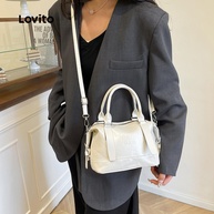 Bolsa Lovito: Estilo e Espaço para o Seu Dia! - imagem 2