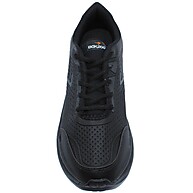 Tênis Box 200: Conforto e Estilo para o Seu Dia! - imagem 2