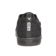 Tênis Vibe Feel 3: Conforto e Estilo para o Seu Dia - imagem 2