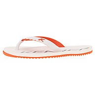 Chinelo Kenner Hok: Conforto e Estilo para o Seu Dia - imagem 2