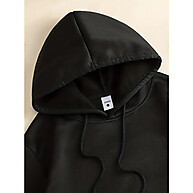 Moletom Smile: Conforto e Estilo para o Seu Dia! - imagem 1