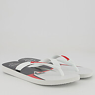 Havaianas SP: Conforto e Estilo para o Seu Dia - imagem 2