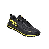 Tênis Sport Star: Conforto e Estilo para o Seu Dia! - imagem 1