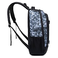 dia-seu-o-para-estilo-e-conforto-volcom-mochila