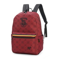 dia-seu-o-para-hogwarts-leve-potter-harry-mochila