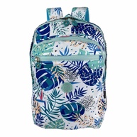 dia-seu-o-para-ideal-mochila-a-tulsa-santino-mochila
