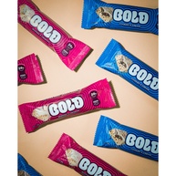 Bold Bar: A Proteína Ideal para o Seu Dia! - imagem 2