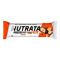 ProtoBar Nutrata: A Proteína Ideal para o Seu Dia! - imagem 2