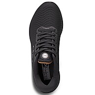 Olympikus Atmos: Conforto e Leveza para o seu Dia - imagem 2