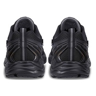 Mizuno Jet 7: Conforto e Performance para o Seu Dia - imagem 2