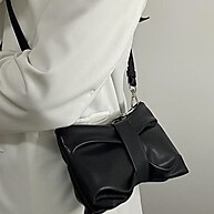 dia-seu-o-para-praticidade-e-estilo-transversal-bolsa