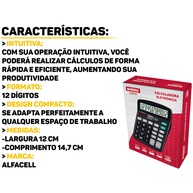 dia-seu-o-para-precisao-digitos-12-calculadora