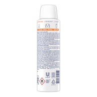 Rexona Fresh Citrus: Frescor Total para o Seu Dia! - imagem 2