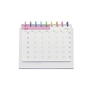 Planner de Mesa Inteligente: Organize Seu Dia! - imagem 2