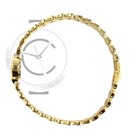 dia-seu-para-elegancia-mini-dourado-seculus-relogio