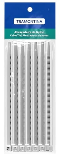 dia-seu-para-organizacao-dia-140x34mm-e-a-seguranca-30-tramontina-branca-de-nylon-abracadeira-a-pecas-a