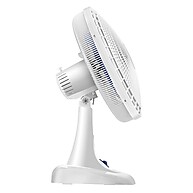 Ventilador Mondial 40cm: Refresque Seu Dia! - imagem 2