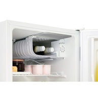 Frigobar Midea 45L: Refresque Seu Dia! - imagem 2