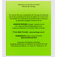 dia-seu-refresque-hortela-twinings-cha