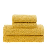 dia-toalhas-o-de-para-pecas-buddemeyer-banho-florentina-a-e-dia-jogo-estilo-4-amarelo-a-maciez-a
