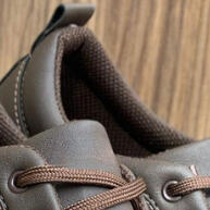 dia-todo-para-estilo-e-conforto-2024-masculino-oxfords-sapatenis