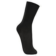 dia-todo-para-estilo-e-conforto-3100-001-lupo-social-meia