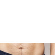dia-todo-para-estilo-e-conforto-casual-masculina-jeans-calca