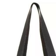 Kit de 4 Bolsas Femininas Práticas para Todo Dia - imagem 2