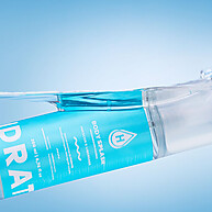 Body Splash Hidratei Premium: Frescor e Suavidade para Todo Dia - imagem 2
