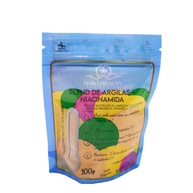 Kit 7 Argilas PhálleBeauty: Pele Radiante Todo Dia - imagem 2