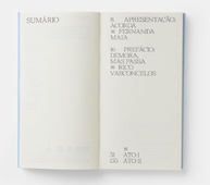 dia-um-resiliencia-voce-autodescoberta-lembro-inspirador-todo-e-sobre-a-de-musical-a