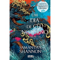 dia-volume-1-ceu-a-saga-um-noturno-de-de-sabran-a-epica-e-tunuva-glorian-a