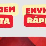 Diaba Hot Ice: 3x Mais Prazer Intenso! - imagem 1