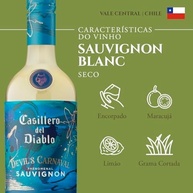 diablo-750ml-carnaval-sauvignon-del-casillero-y-devils-concha-phenomenal-toro
