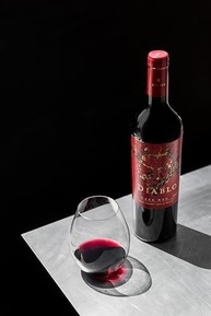 diablo-750ml-tinto-concha-y-red-toro-assemblage