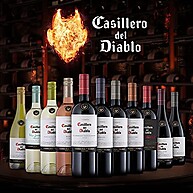 diablo-casillero-del-concha-merlot-toro-y-750ml