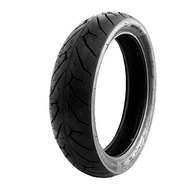 Pneu Pirelli Diablo Rosso II 180/55 ZR 17 73W TL para Honda CB 650F: Performance e Segurança - imagem 4
