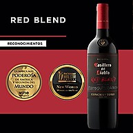 diablo-surpreendente-red-chileno-casillero-vinho-del-750ml-blend